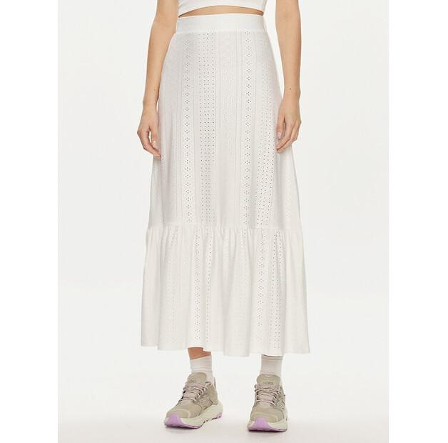 Юбка макси JDY Cathinka EU M