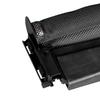 For BMW Mini Clubman Countryman R55 R56 R60 Cooper S One JCW 2007-2016 Car Panorama Sunroof Sunshade Curtain Cover Assembly