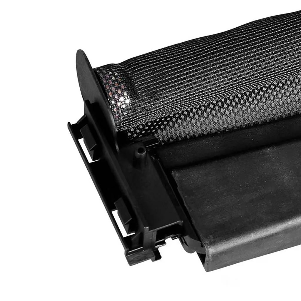 For BMW Mini Clubman Countryman R55 R56 R60 Cooper S One JCW 2007-2016 Car Panorama Sunroof Sunshade Curtain Cover Assembly