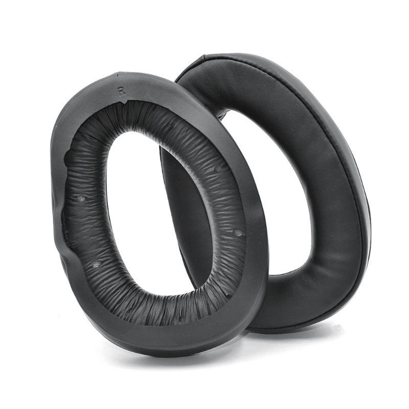 New Ear Cushions For -Sennheiser GSP 