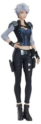 Collezionismo e modellismo – Modellini e action figure