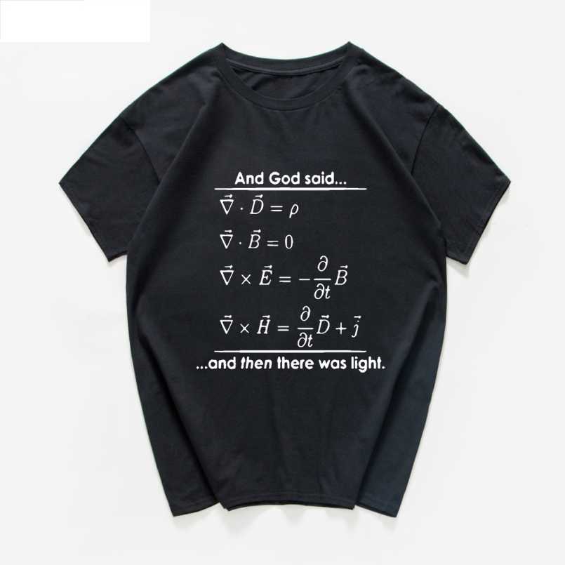

Tokyo Revengers God Said and and Then There Was Light Funny t Shirts Men Loose Streetwear Aesthetic Tops Men Hip Hop Tshirts 3XL чорний