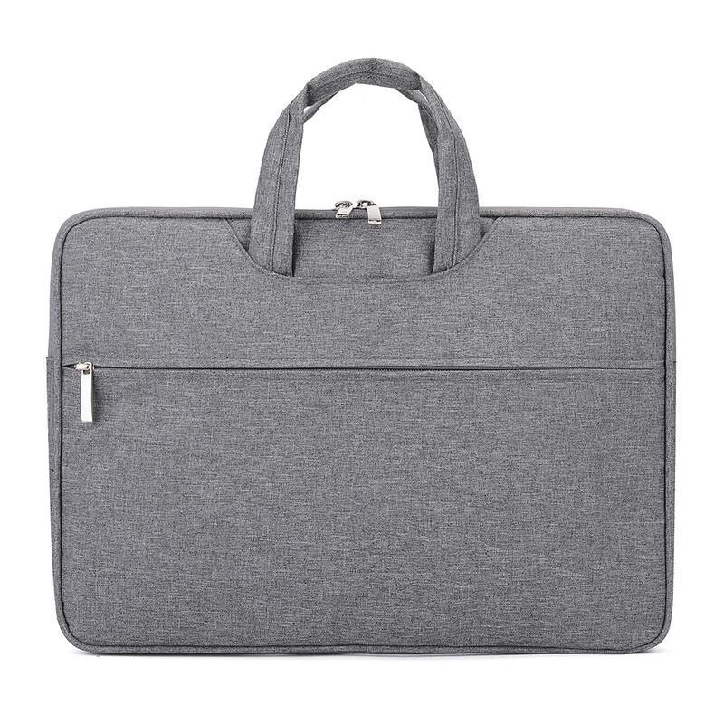 WRC Business Casual Laptop Briefcase