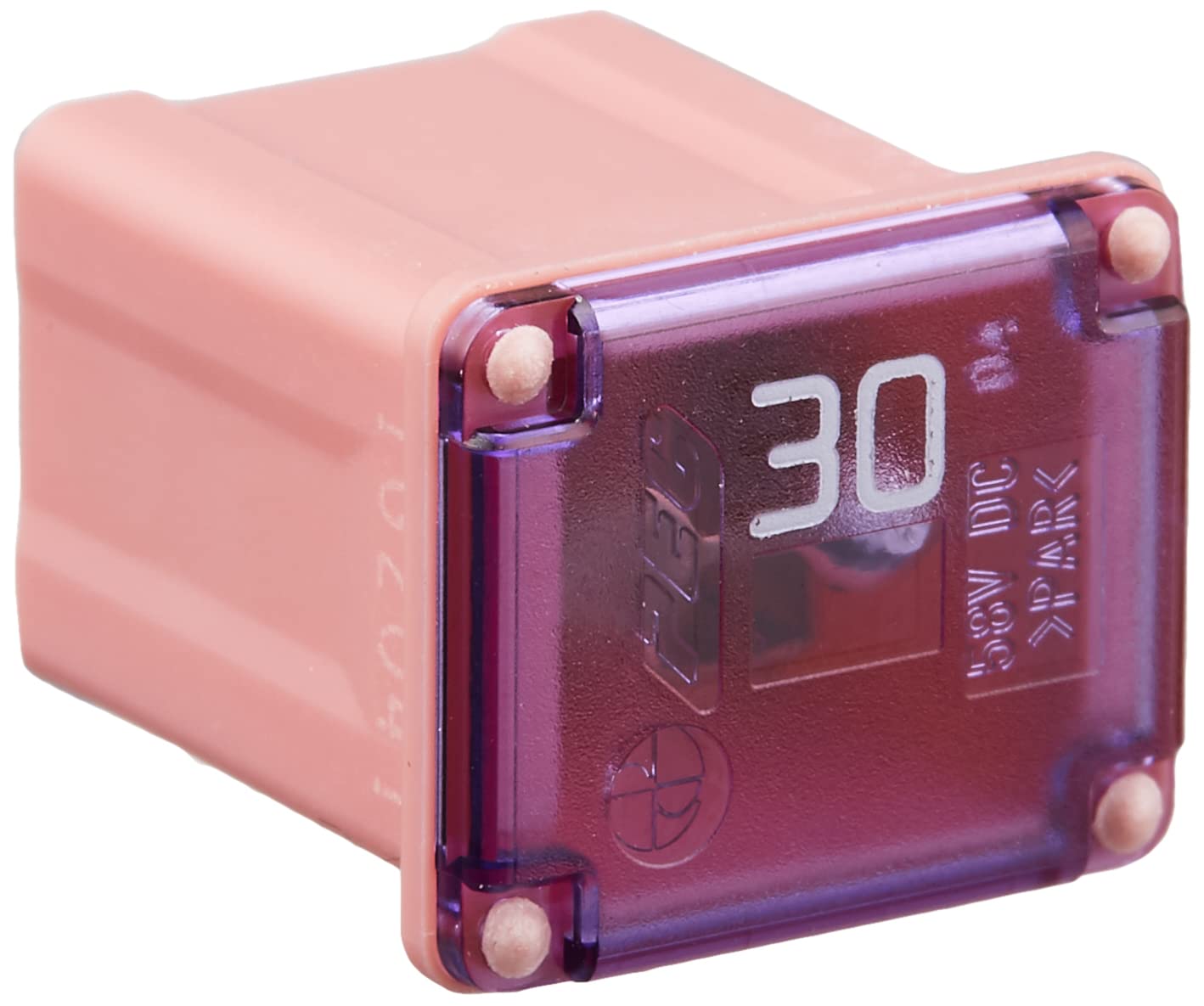 

HONDA Оригинальные запчасти Heyuz Brodsk (30А) Номер детали: 38211-СНС-А11