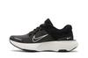 Nike ZoomX Invincible Run Flyknit 2 Black White