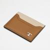 Tod S Kartenetui Modell xamtSyf0200uzo4l95