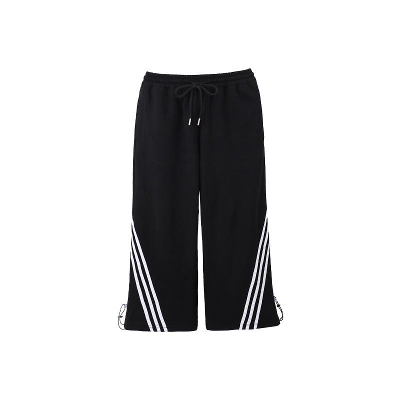 

Детский костюм для уличных танцев хип-хоп джаз для выступлений и тренировок 160 cm