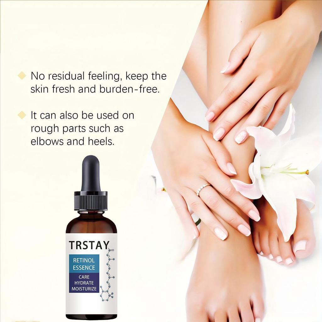 Black Spot Correction Face Cream, Used For Facial And Body Skin Care, Contains Nicotinamide And Hyaluronic Acid