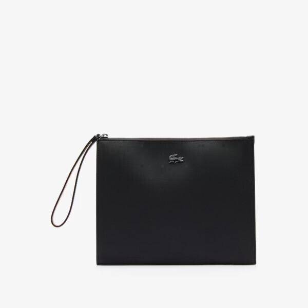 Lacoste Anna Clutch Bag Cw Nf2791a55g A91