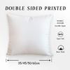 Game F-F-Final Fantasy 7 Double-Sided Printed Pillow Cover Short Plush Suitable Living Rooms Bedrooms Sofas Throw Cushion Cover