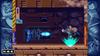 Mega Man Legacy Collection 2 North Xbox One (Import America) -