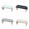 Hand Support Nail Arm Rest Cushion Foldable Nail Art Hand Pillow  Nail Polishing