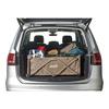 Coleman Outdoor Wagon Max Carry Wagon - 100kg Capacity, Collapsible