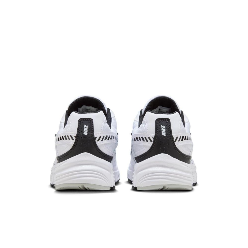 Nike Initiator M394055a 100 Wht Blk