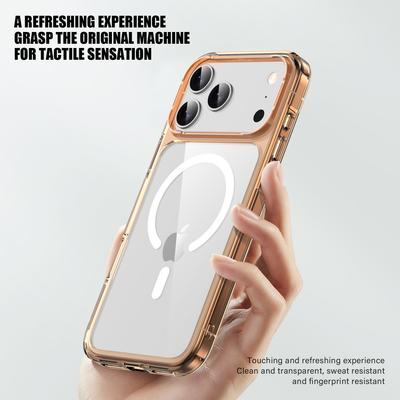 Telefon kapları – Smartphone Bumper Kılıflar