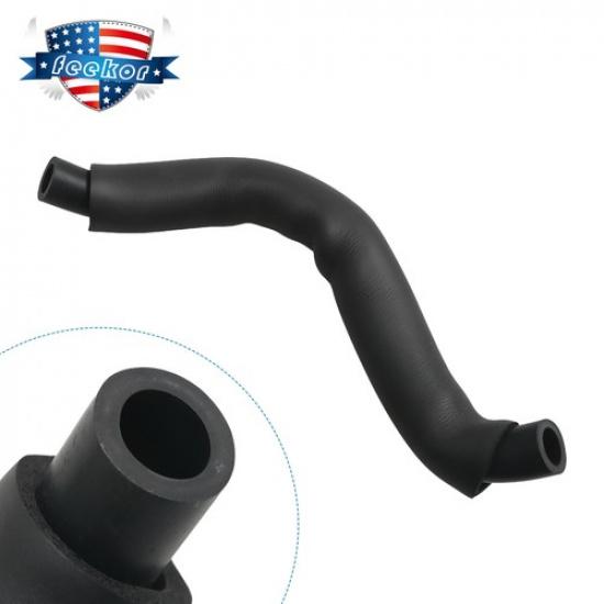 1 Pc Air Intake Venti Hose for Toyota Corolla Matrix 2003-2005 12261-22050