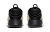Nike Air Max 2090 Low-Top Kinder Lifestyle Schuhe Schwarz Gold Kinder im Alter von 3-7 Jahren CU2093-006