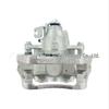 Ford Kuga Right Brake Caliper CT4Z-2552B