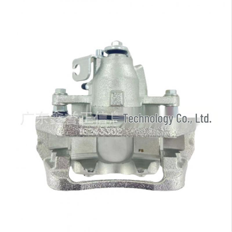 Ford Kuga Right Brake Caliper CT4Z-2552B