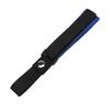 Pet Anti-Fall Wristband Automatic Retractable Leash Non-Slip Adjustable Dog Walking Strap Convenient for Taking Pets Outside