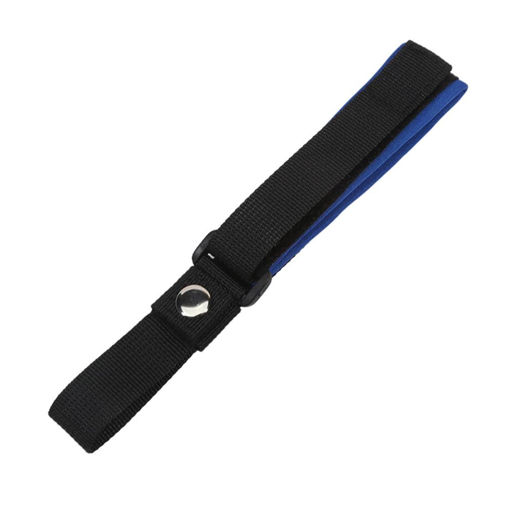 Pet Anti-Fall Wristband Automatic Retractable Leash Non-Slip Adjustable Dog Walking Strap Convenient for Taking Pets Outside