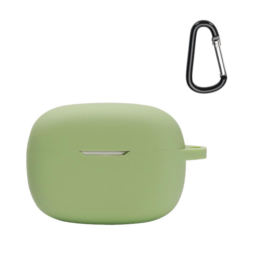 Beam Earphone Washable-Shell Anti Dust Housing Sleeve Non-slip-Case