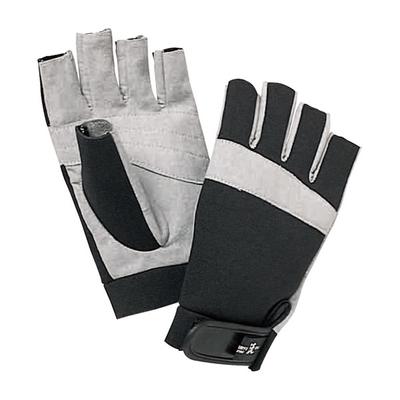 Hengelsport – Vishandschoenen