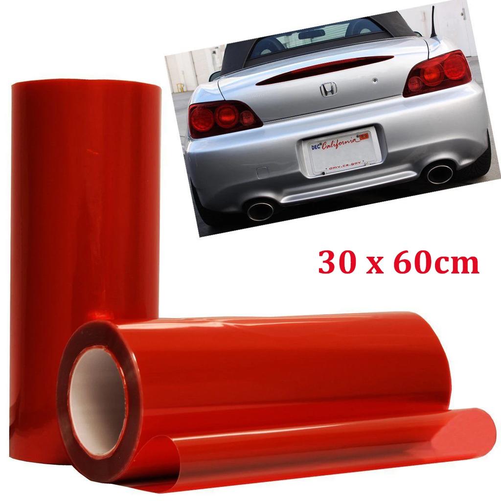 Farbverlauf Bunte Auto-Windschutzscheiben-Solarfolie Anti-UV-Sichtschutz Wärmedämmung Fenster Sonnenschutz Getönte Aufkleber Fahrzeug-PET-Wrap