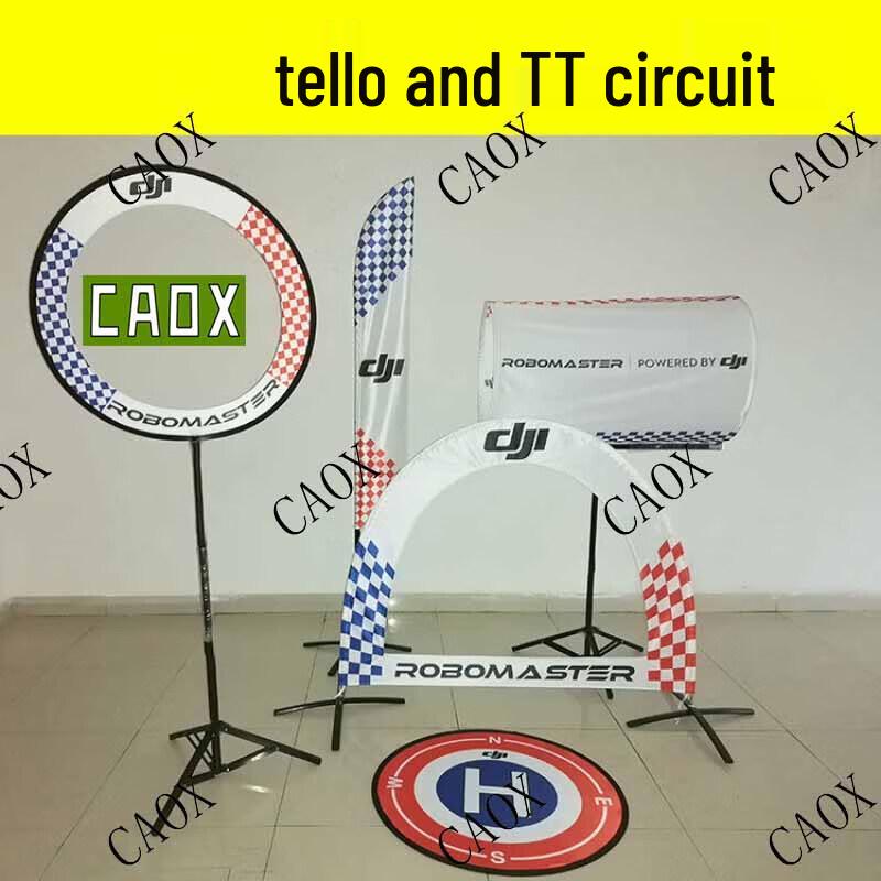 CAOX FPV Drone Racing Obstacle Gate