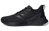 Încălțăminte unisex – Adidaşi