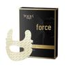 Hydrogel Anti-Wrinkle Patches for Perioral, Nasolabial Folds & Mouth Lines - Firming & Anti-Aging Solution