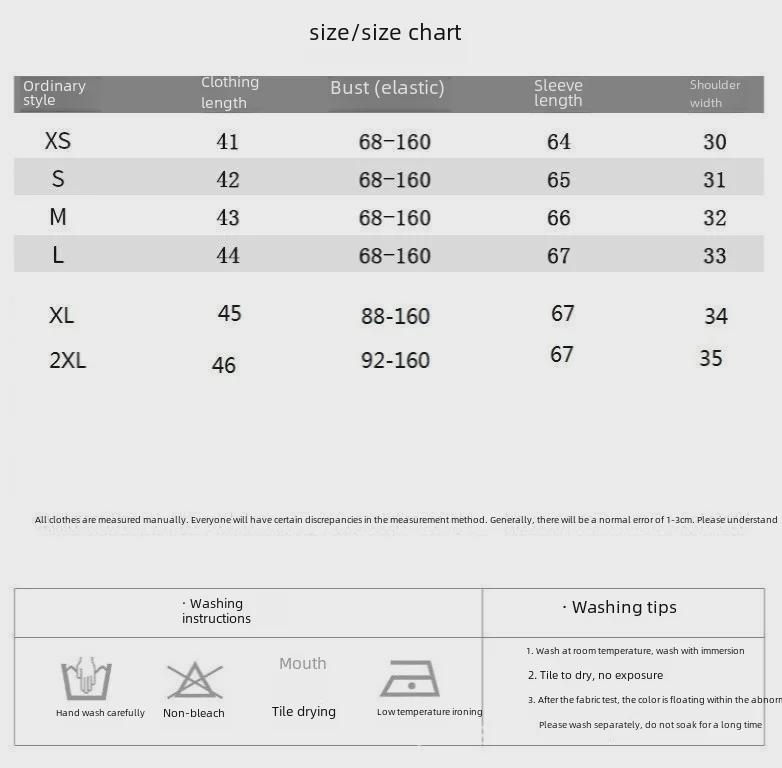 Women's Spring Black Slim-Fit Long-Sleeve Clavicle Top