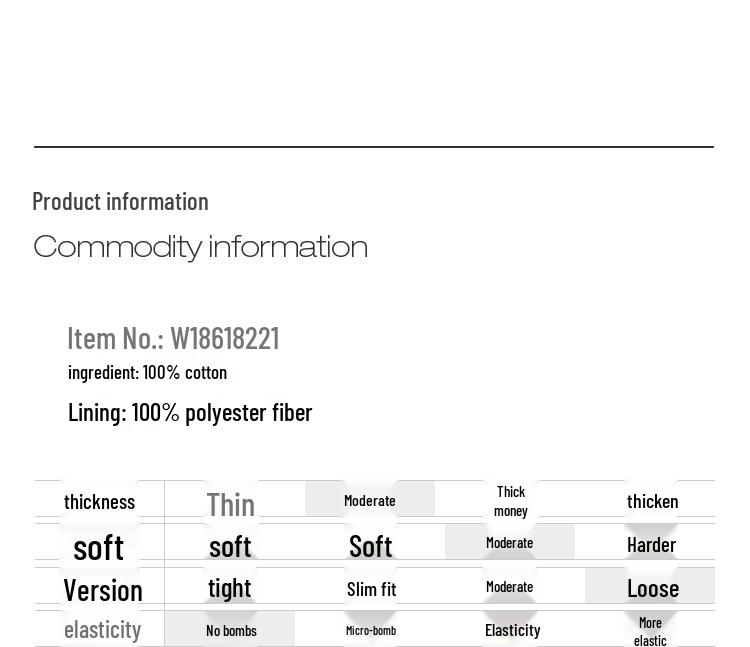 INMAN Women's Retro Lapel Plaid Sleeve Jacket