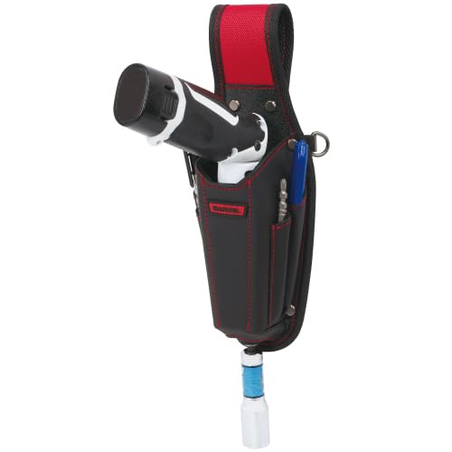 Marvel (MARVEL) Cordless Screwdriver Holder (Bit Holder) MDPSE100