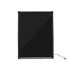 50x70 LED Luminous Fluorescent Handwriting Board and Message Sign