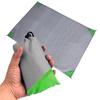 Portable Large Picnics Blanket Outdoor Picnics Beach Blanket Waterproof Camping Mats Grass Lawn Accessories Enduring