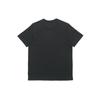 Adidas MessiIcon Soccer Jersey Men's Black (Unisex) Soccer Jerseys HA2917