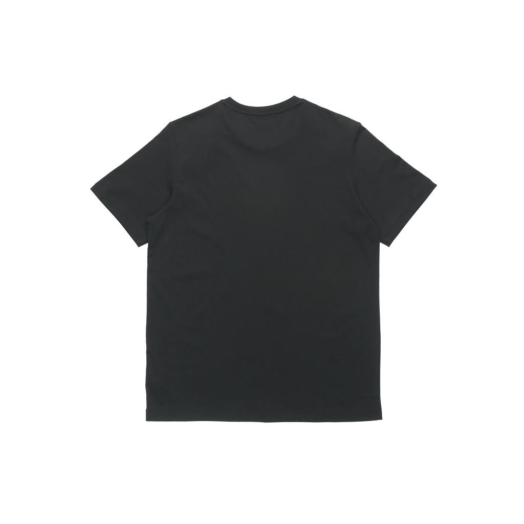 Adidas MessiIcon Soccer Jersey Men's Black (Unisex) Soccer Jerseys HA2917