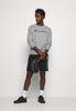 Champion Youth Gray Sweatshirt (305360 EM021) M