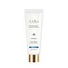 Weiße Trüffel Feuchtigkeitscreme 60ml