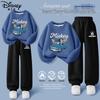 Disney Kids' Autumn Tracksuit Sets