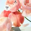 Ryo Peach Rose Tea Scent Hydrating Shampoo