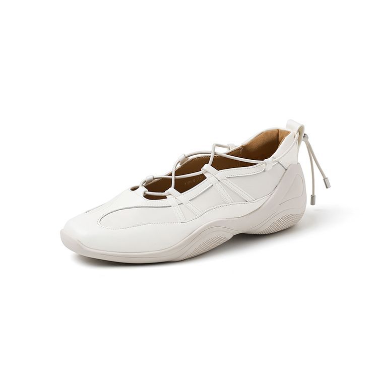 Fashion Women's Shoes Platform Low Heels Clogs Rubber Canvas PU Fabric Hoof Women's Shoes Platform Low Heels Clogs Rubber Canvas Fabric