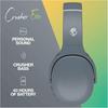 Skullcandy Crusher Evo Chill Headphones