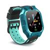 E12 Anti-lost LBS Location SOS Call Camera Fitness Smart Watch for Kids Children