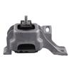 For Mini Cooper R55 R56 R57 R60 Engine Mounting Plate 22116782374 Car Engine Bracket