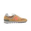 NB 576 Comfortable Trail Running Shoes Unisex Running Shoes OU576COO