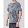 Under Armour Men's Sportswear Short Sleeve T-Shirt