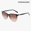 Sunglasses (SF1095SLBK 209 58)