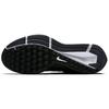 Nike Air Zoom Winflo 5 'Black Grey' Men's AA7406-005